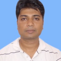 Aniruddha M2
