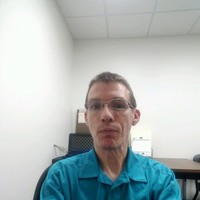 Michael Hollis