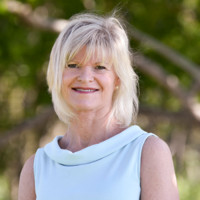 Nannette Walsh