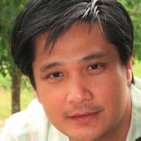 Bong Filart
