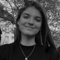 Lemaire Amélie