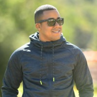 George Luiz
