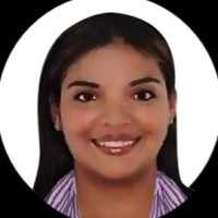 Dayana Lemos Portocarrero