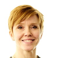 Sigrun Daireaux