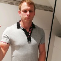 Sascha H