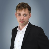 Ulf Hedenkamp