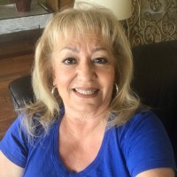 Carole Limon