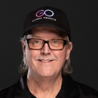 ★ Shawn Steiner ★