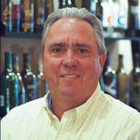 Reinhard (Reinie) Berndt