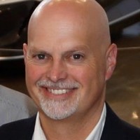 Steve Kelly