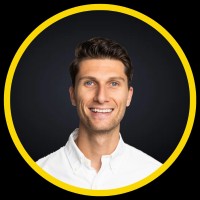 Oscar Knecht