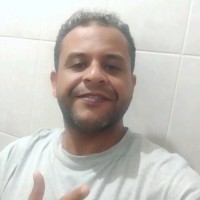 Paulo Ricardo Marques