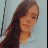 Jenny Prada