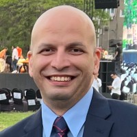 Karim El Husseiny