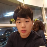 Jinpyo Lee
