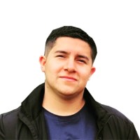Fernando Martínez Colorado