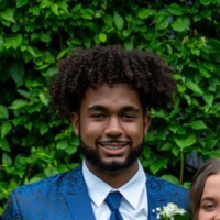 Joe Strickland