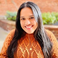 Elizabeth Castaneda