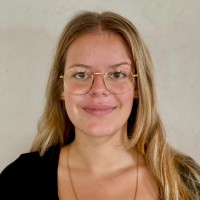 Gabriela Kuonen