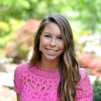 Abby Givens