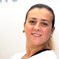 Isabel Mesquita