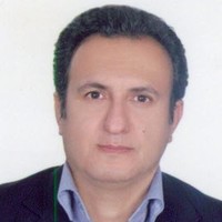 Ali Kazemi