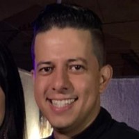 Osmar Junior
