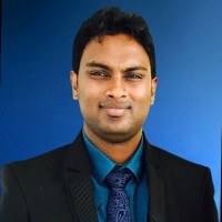 Thushara Jayaweera