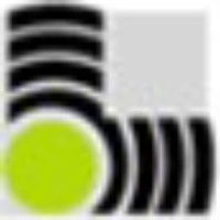 Antxon Zalduendo Saiz