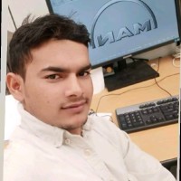Parwez Alam