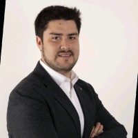 Andrés Sylvester Urquiola