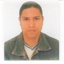 Marcio Salviano da Silva