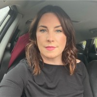 Amy Winch