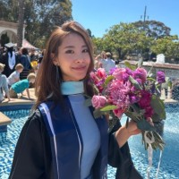 Yoon Jung Chang, M.A., NCC
