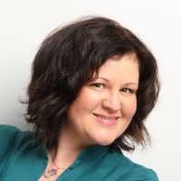 Sandra Owens
