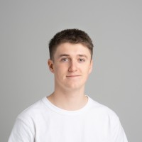 Robert Steven