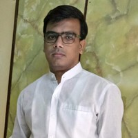Sumit Jain
