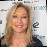 Lisa Jordan