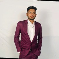 Amitkumar Tandel