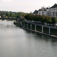 Jérusalema El Qouds