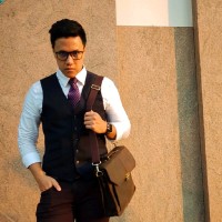 Muhammad Haziq Azli