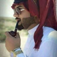 Shakeel Ahmed