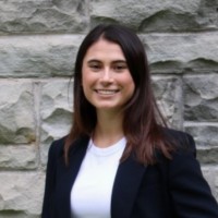 Isabella Randazzo