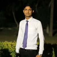 Sandeep Chhawari