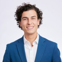 David Allessie