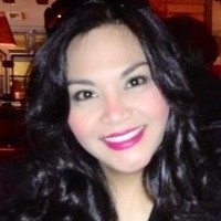 Jessica Taitano