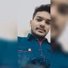 Yogesh Bhardwaj