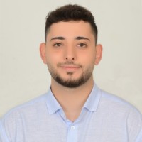 Yigit Taskin