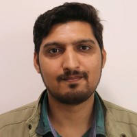 Yatinder Singh