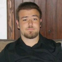 Matteo Sereni